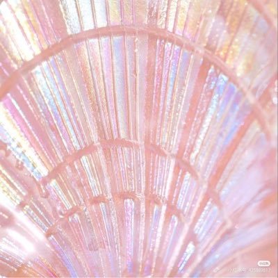 shrefaalhm's profile picture. #pisces🍒