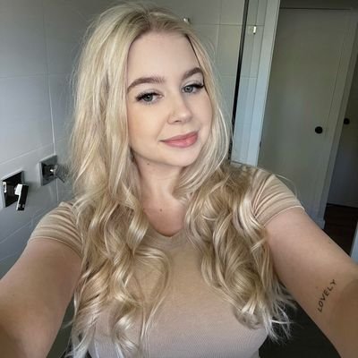 I’m a woman who’s lived, learned, and grown and now I’m ready to share life with someone who values honesty, depth, and real connection. I appreciate meaningful