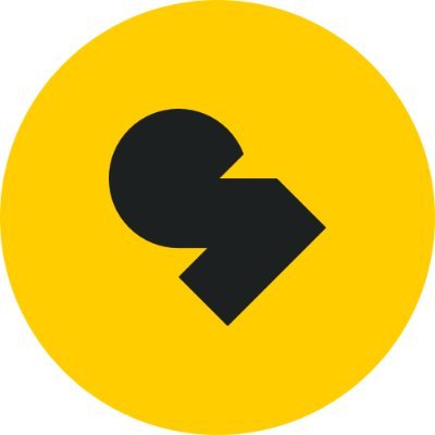 Idee per distinguersi.
Servizi di stampa e personalizzazione per privati e aziende.