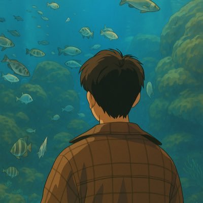 Joshua (svm/acc) Profile