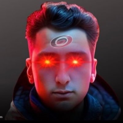 Kochetkov sucks, you can’t change my mind