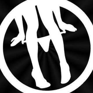 mayukf869's profile picture. รับงานโปรโมททุกอย่าง 📢 รับรีทวิต ติดต่องานทักแชท 📲