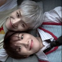 링또 (@doourriwfu) 's Twitter Profile