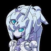 Neko_pla's profile picture. Acerby Enthusiast ♡ Newish to the build scene