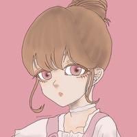 @uyuuchan_ns153