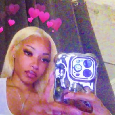 GaState Alum | IG: keeeskii_ | Brand IG: https://t.co/FlHSTJJvRZ #LONGLIVECORTEZ💔 #LLJIMMY💔
