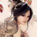 Ami Blaire (@mambahiro024) Twitter profile photo Ami Blaire (@mambahiro024) Twitter profile photo