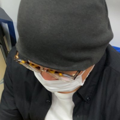 loginerror123's profile picture. 