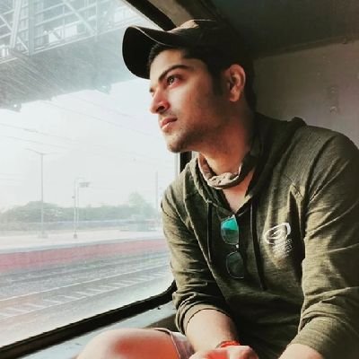 Deepesh_singh14's profile picture. software developer