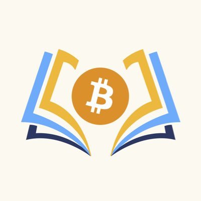 btceducationhub's profile picture. Empowering leaders, institutions & policymakers with first-principles Bitcoin education. Trainings and consultancy to adopt Bitcoin intelligently & confidently.