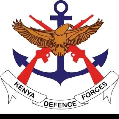 KHALIN_DAX254's profile picture. #DO OR DIE 🫡