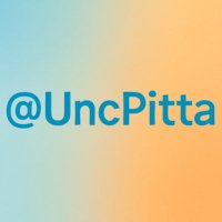 Uncle Pitta (@uncpitta) 's Twitter Profile