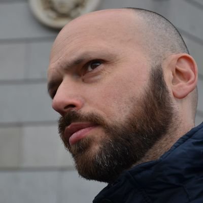 EchaideJavier's profile picture. 🇦🇷 | Dr. en Derecho. Investigador UBA/CONICET. Abogado especialista en Derecho Internacional. Fellow Researcher en @TNInstitute