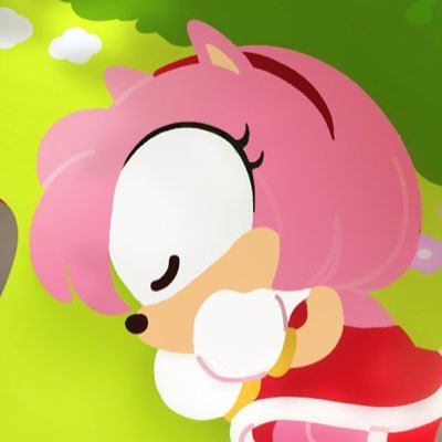 eli | comms open 🪻さんのプロフィール画像