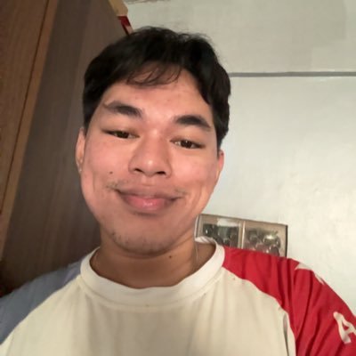 march Profile