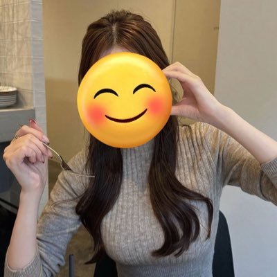 yuchan_Gcup's profile picture. 33歳です😢無言フォロー大歓迎です❤ フォロバもします🥰 野球が大好きです❤⚾現在バツイチ満喫中♥