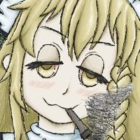 Mika🫧🔞 (@very_mikastic) 's Twitter Profile