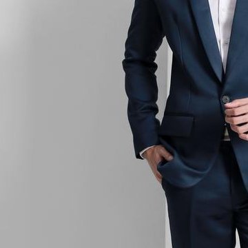 begemanabung's profile picture. 