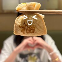 海底捞月 (@kunkun331) 's Twitter Profile Photo 海底捞月 (@kunkun331) 's Twitter Profile Photo