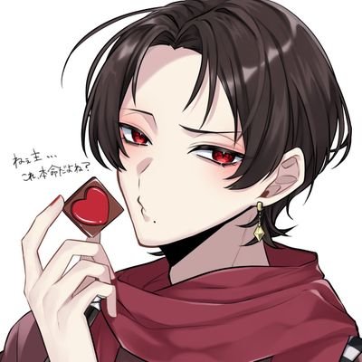 mint + 質問する方はプロフ必読 公式】相手マシンとの接続について