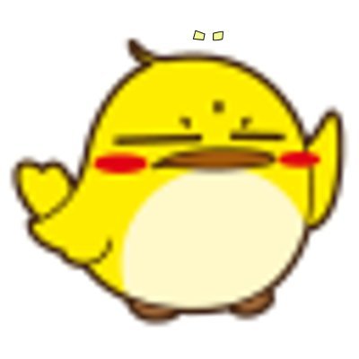 rockid_'s profile picture. 