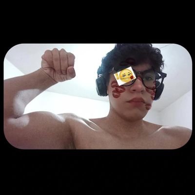 Dr4kOnCr4zy's profile picture. iG Dr4kOnCr4zy

iG NoviaDelRey