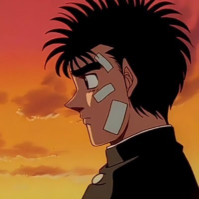 OnizukaRifi's profile picture. Esprit Shonen @Realmadrid ONE PIECE