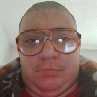 James Hanes (@jameshanes66240) 's Twitter Profile