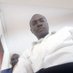 Ug Encient (@uencient20851) Twitter profile photo Ug Encient (@uencient20851) Twitter profile photo