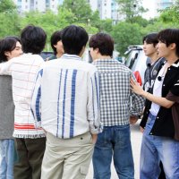 【かぼ】 (@7s_moonluv) Twitter profile photo