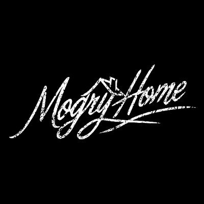 Mogry Home Profile