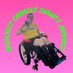 Medicallycomplexsarah’s Journey (@medicallysarah1) Twitter profile photo Medicallycomplexsarah’s Journey (@medicallysarah1) Twitter profile photo