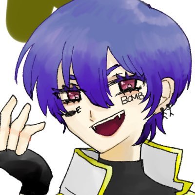 くえさんのプロフィール画像