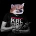 David (@onkelpossi) Twitter profile photo David (@onkelpossi) Twitter profile photo