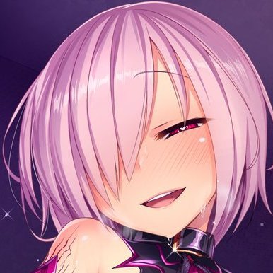 🛡さんのプロフィール画像