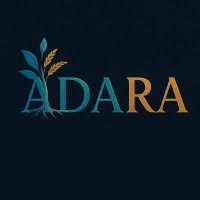 Adara_Consortium (@adaraconsortium) 's Twitter Profile Photo Adara_Consortium (@adaraconsortium) 's Twitter Profile Photo