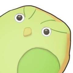 うっかり和良カズモトさんのプロフィール画像