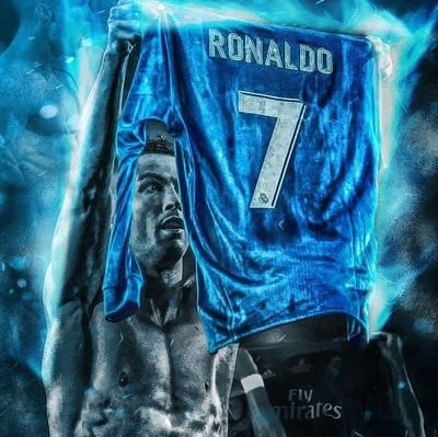 AnkushBajwa17's profile picture. #Cricket