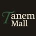 Tanem Mall (@tanemmall) Twitter profile photo Tanem Mall (@tanemmall) Twitter profile photo