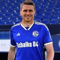 鳥取@WatjenSZN_ BochumFan_FuckWatzke (@kamdjatm) 's Twitter Profile Photo 鳥取@WatjenSZN_ BochumFan_FuckWatzke (@kamdjatm) 's Twitter Profile Photo