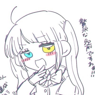 吉野 紫さんのプロフィール画像