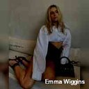 Emma Wiggins - @wigginsemmam - Twitter