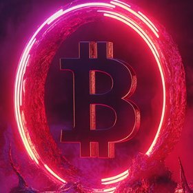 IliaVakhitov's profile picture. 