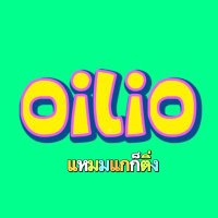 OILiO (@mahkaekorting88) 's Twitter Profile Photo OILiO (@mahkaekorting88) 's Twitter Profile Photo