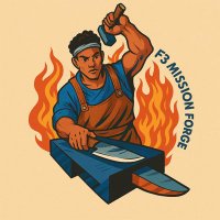 Dee Humm (@f3_esco) 's Twitter Profile Photo Dee Humm (@f3_esco) 's Twitter Profile Photo
