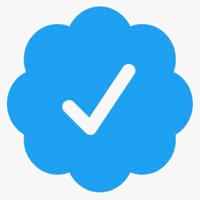 💯% follow back. Retweets and likes are not indorsement.
