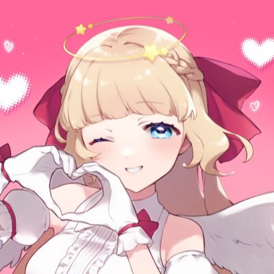 すみれよすが🪴🪽さんのプロフィール画像