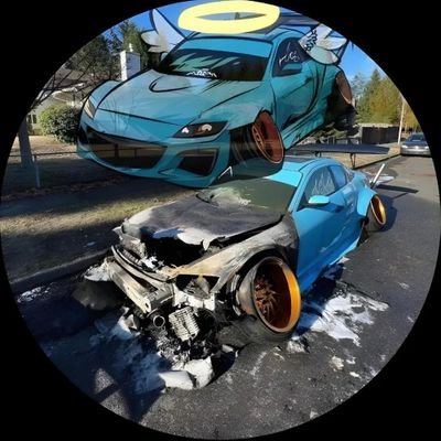 UTWO245's profile picture. 