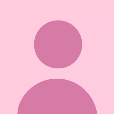Cynthia Amiri Profile
