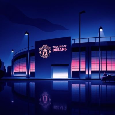 AnietieRashford's profile picture. Adorable😍
Football Freak⚽
Man Utd❤